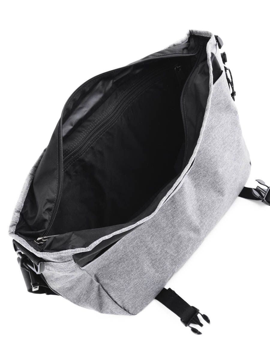 sac eastpak bandoulière