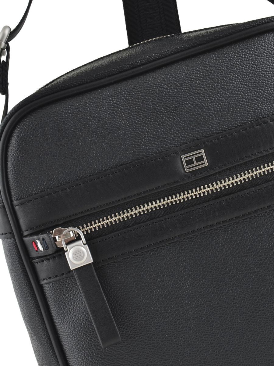 Mannentas Tommy  Hilfiger  Mick Mick op edisac be