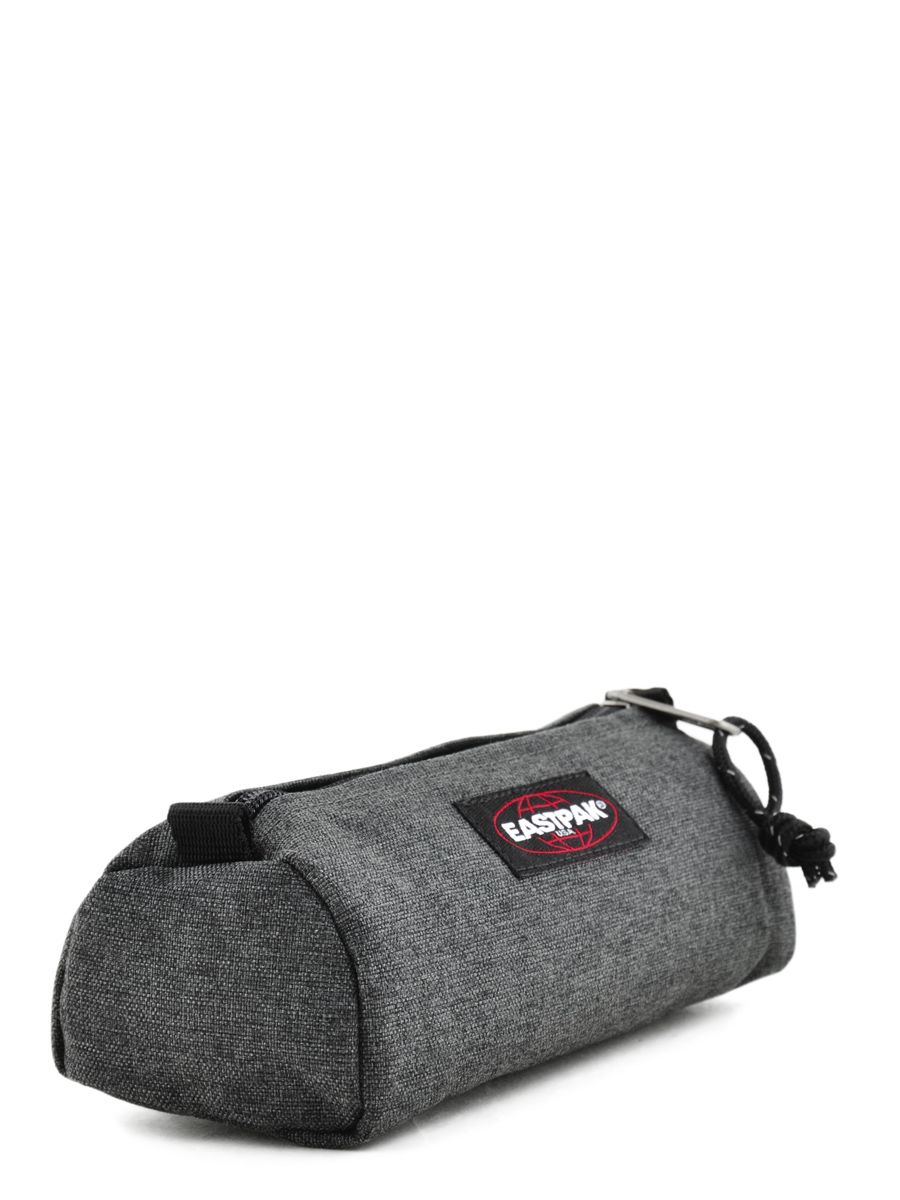 Trousse Eastpak Authentic Authentic sur edisac.be