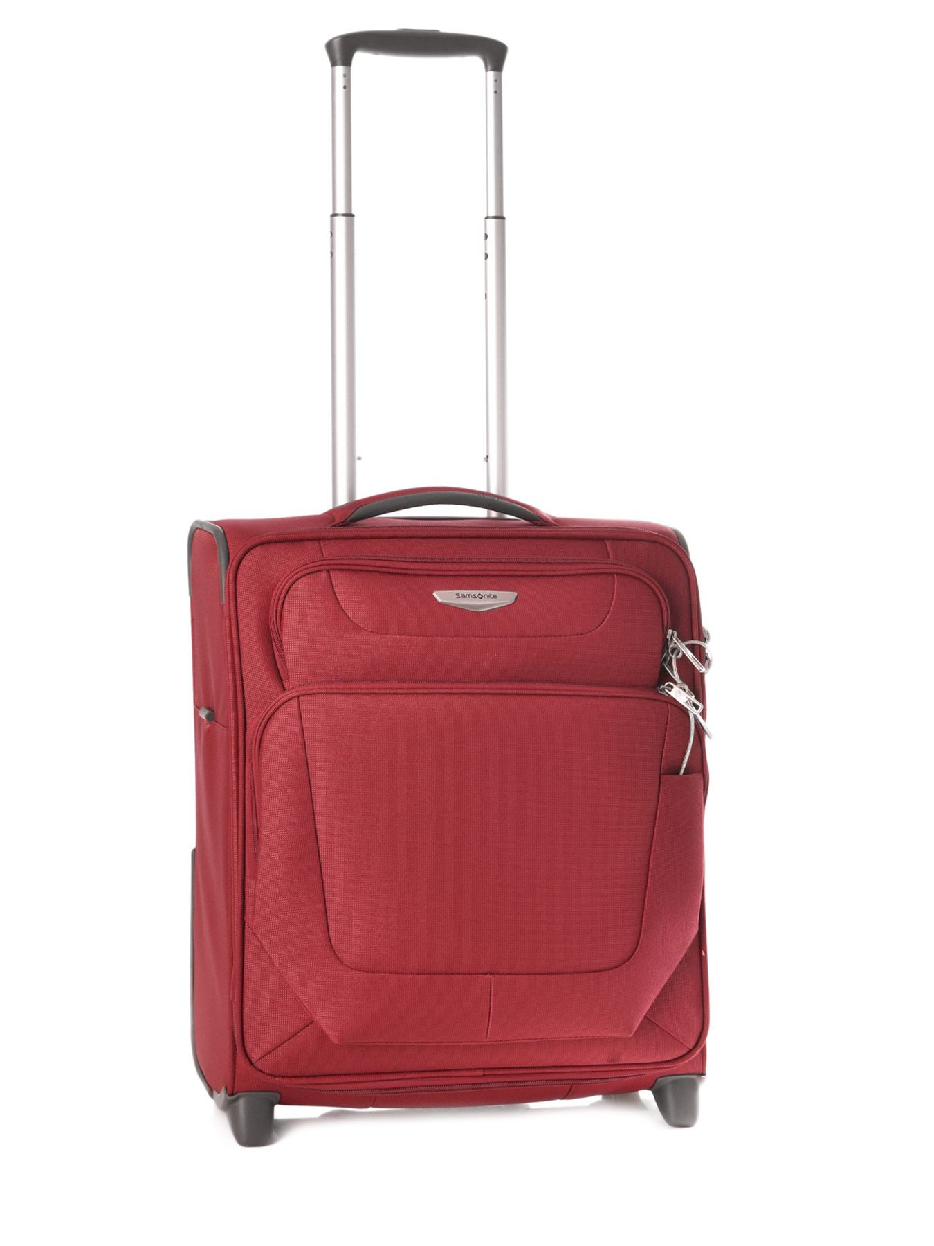 Trolley Samsonite Spark 59161 / 38V.001 op edisac.be