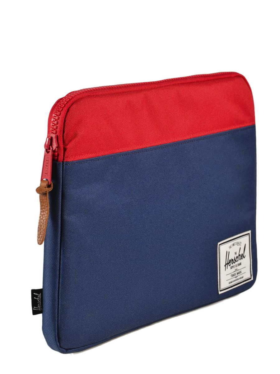 Housse ordinateur Herschel Classics ANCHOR.11 MAC sur