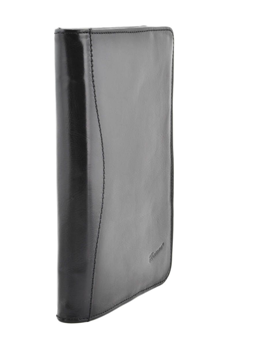 conférencier lancel