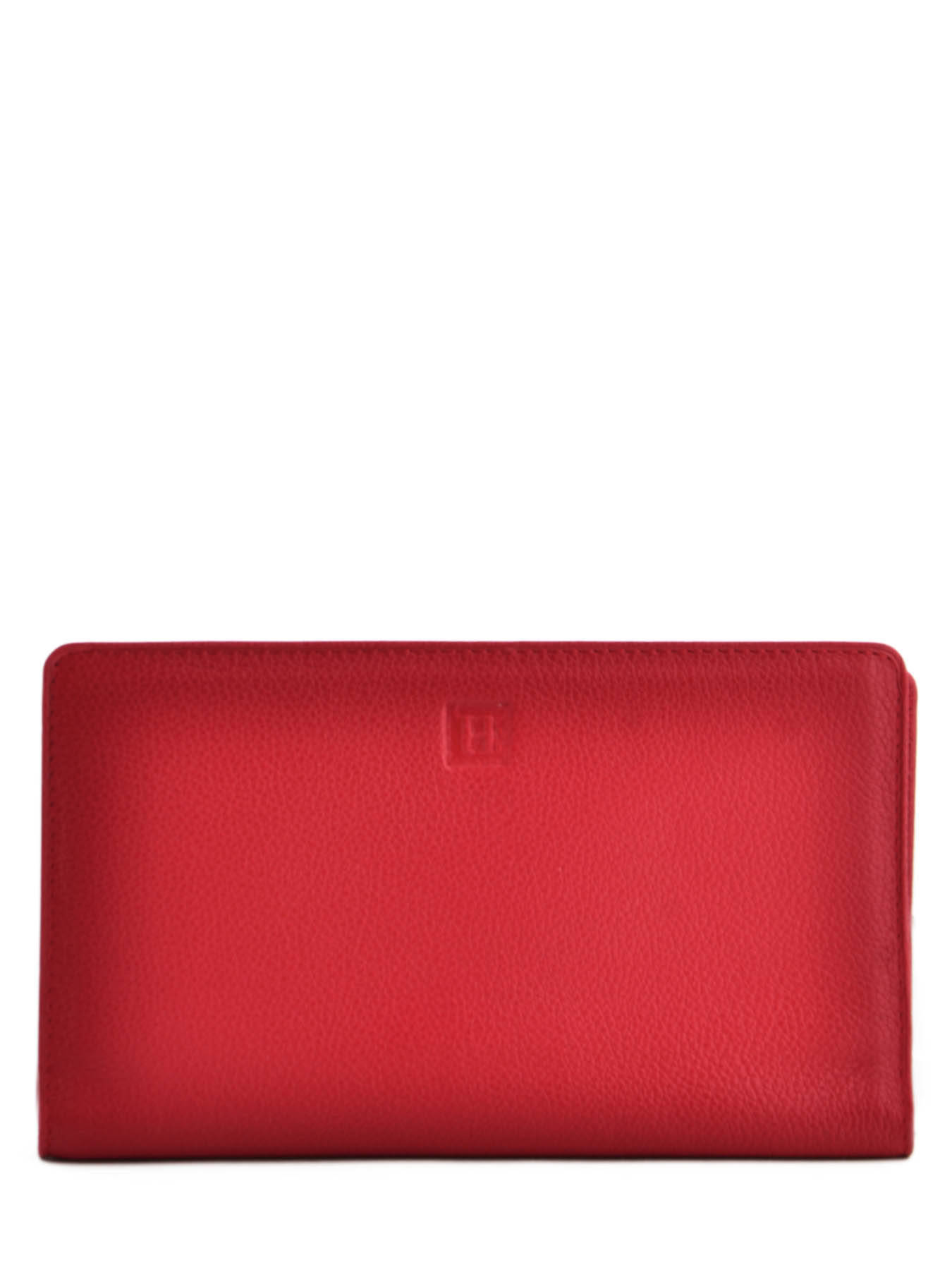 Porte chéquier portefeuille Clearance