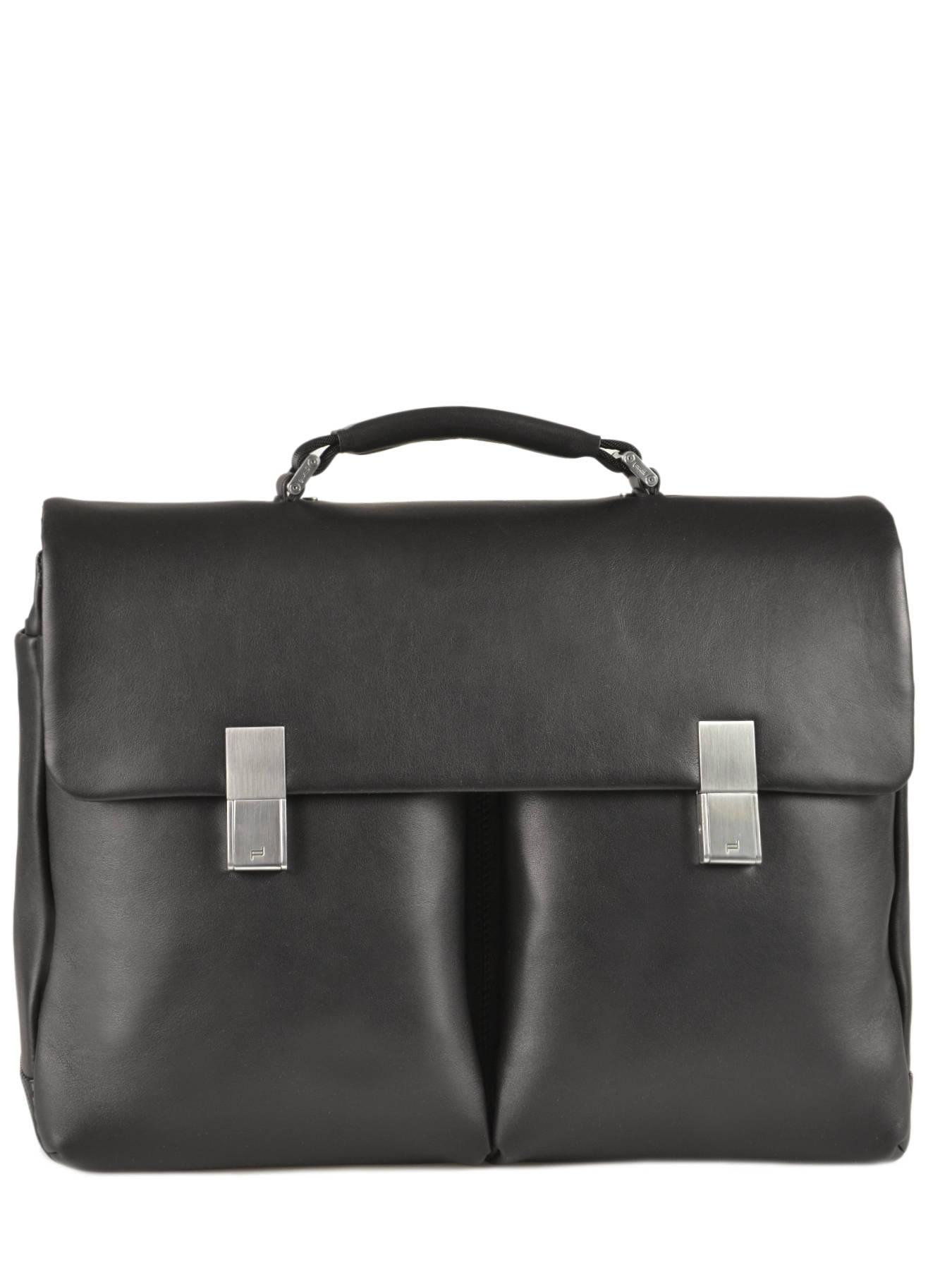 Porte-documents Porsche Design Cl2 409001802 sur edisac.be