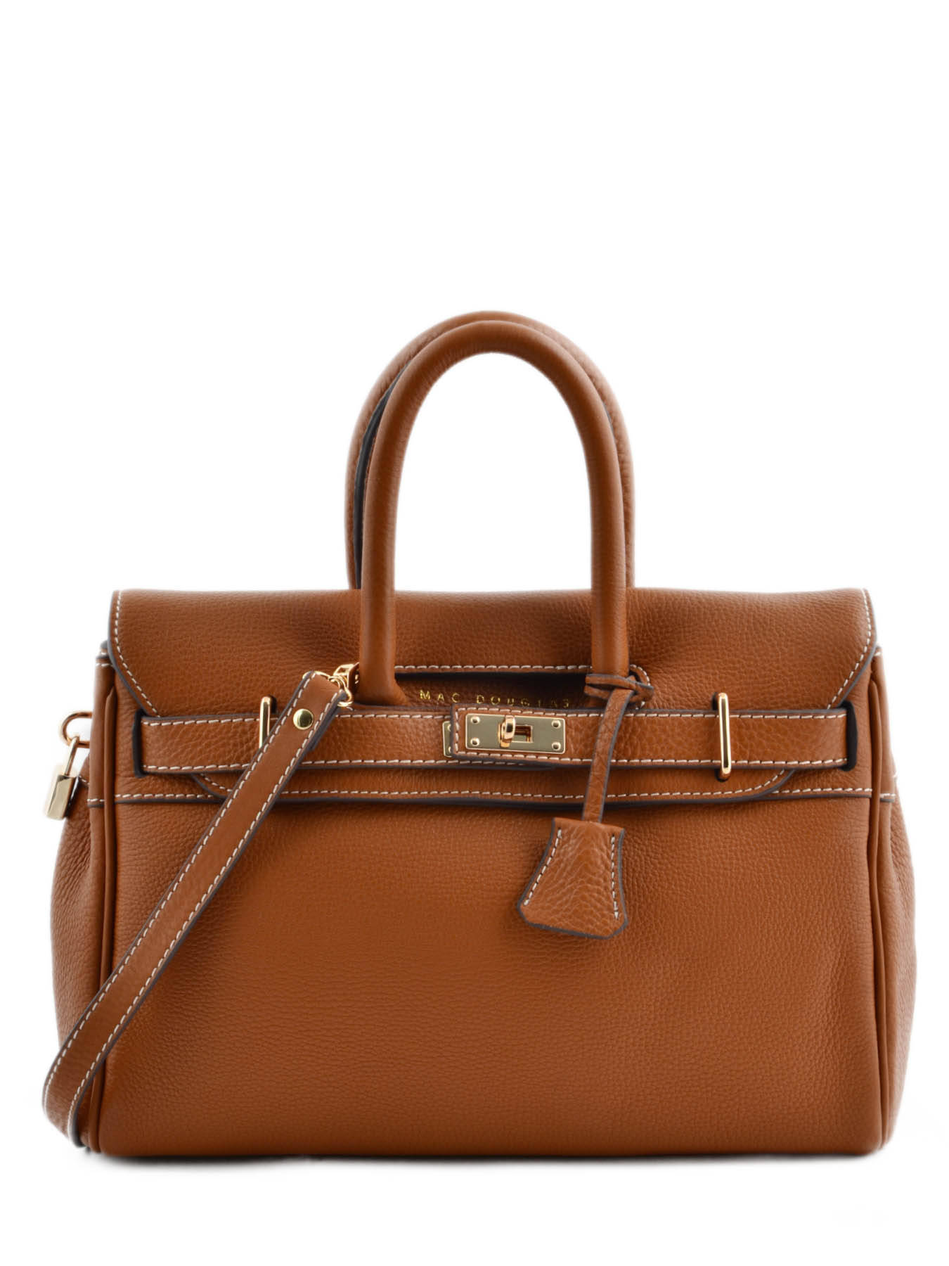 Sac à main Mac Douglas Romy PYLA.XS.ROMY sur edisac.be