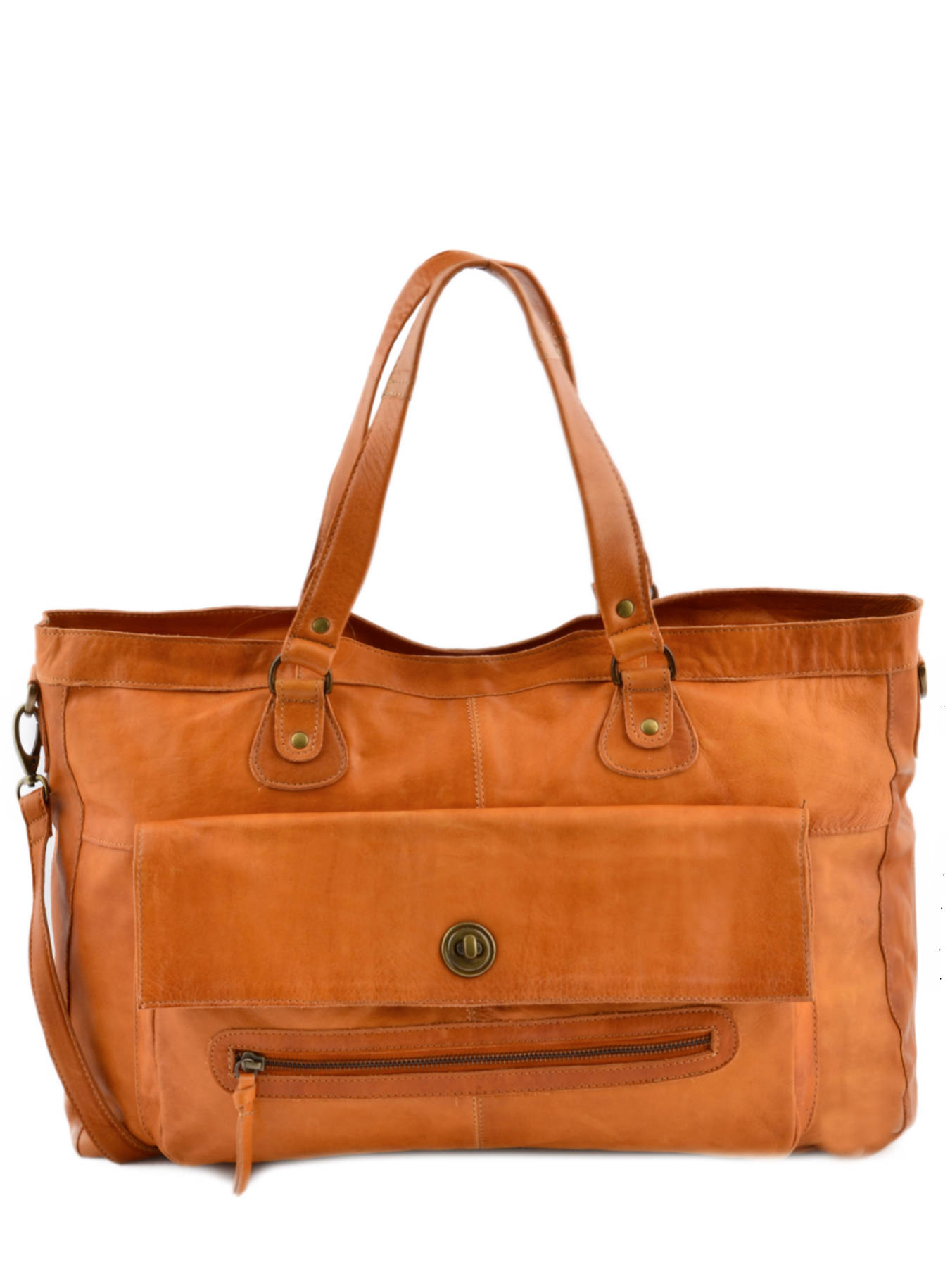 sac pieces