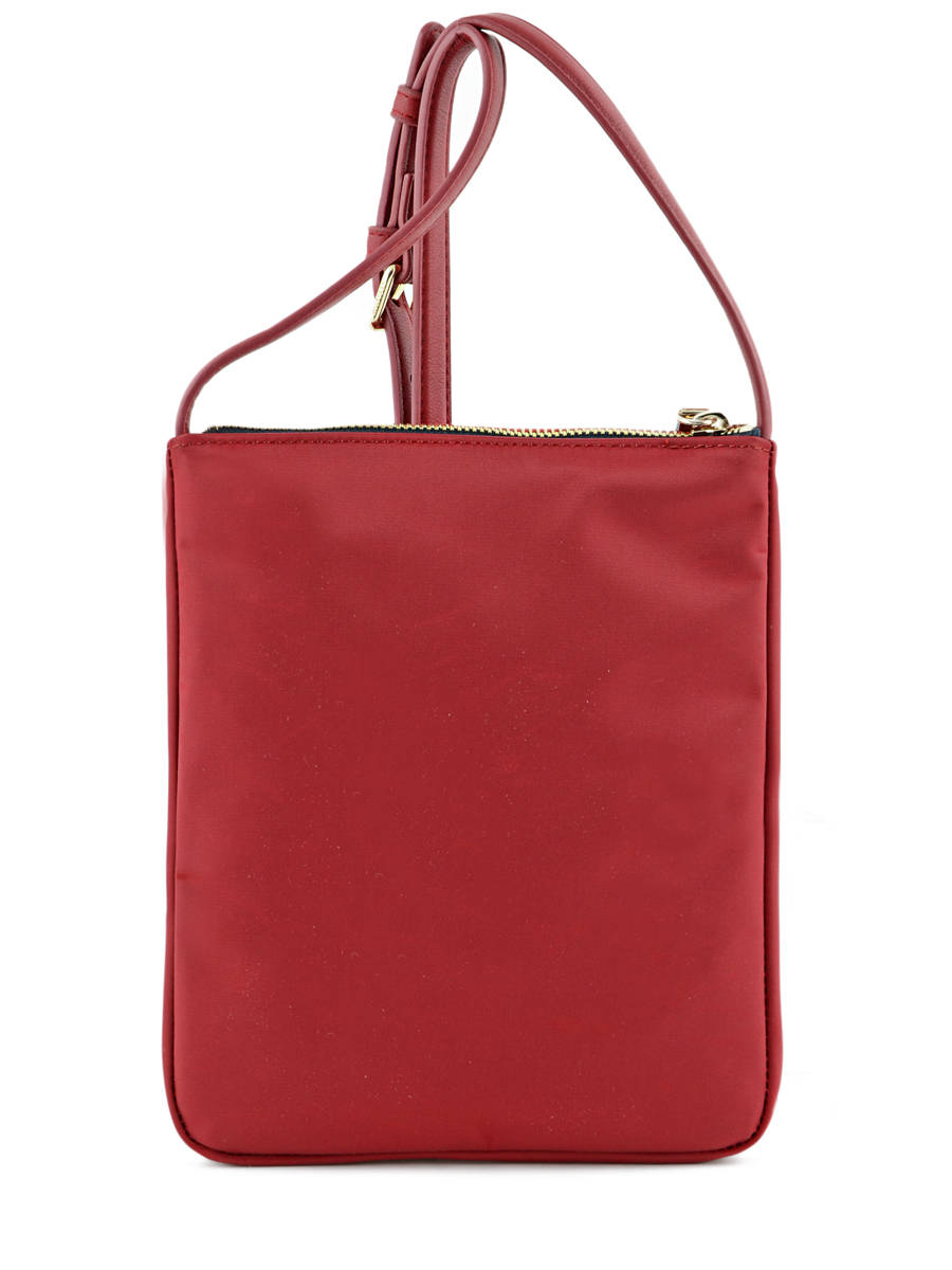  Tas  Tommy  Hilfiger  Poppy Poppy op edisac be