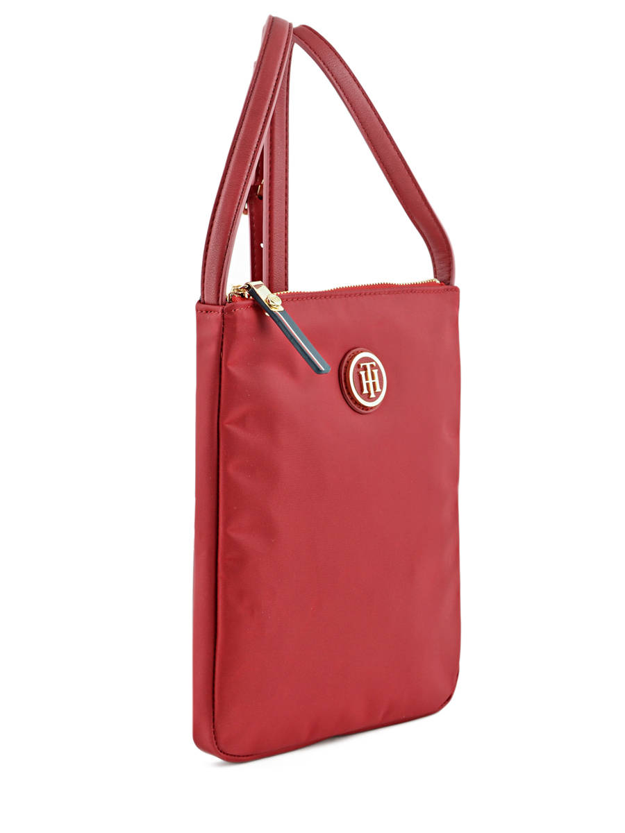  Tas  Tommy  Hilfiger  Poppy Poppy op edisac be