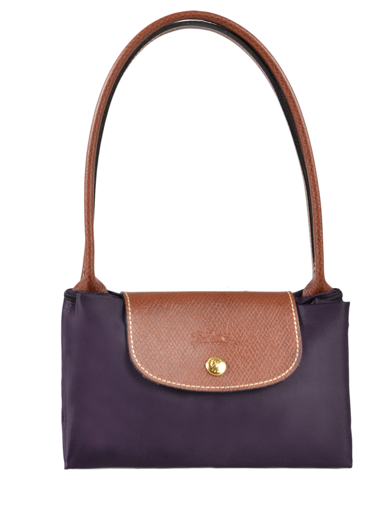 sac longchamp taille l