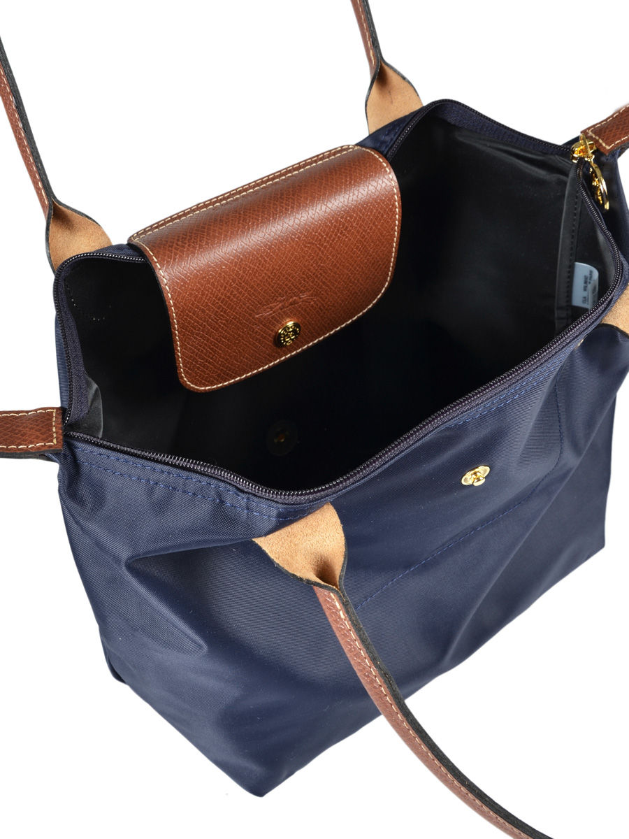Sac shopping S Le pliage LONGCHAMP Sac shopping S Le pliage LONGCHAMP