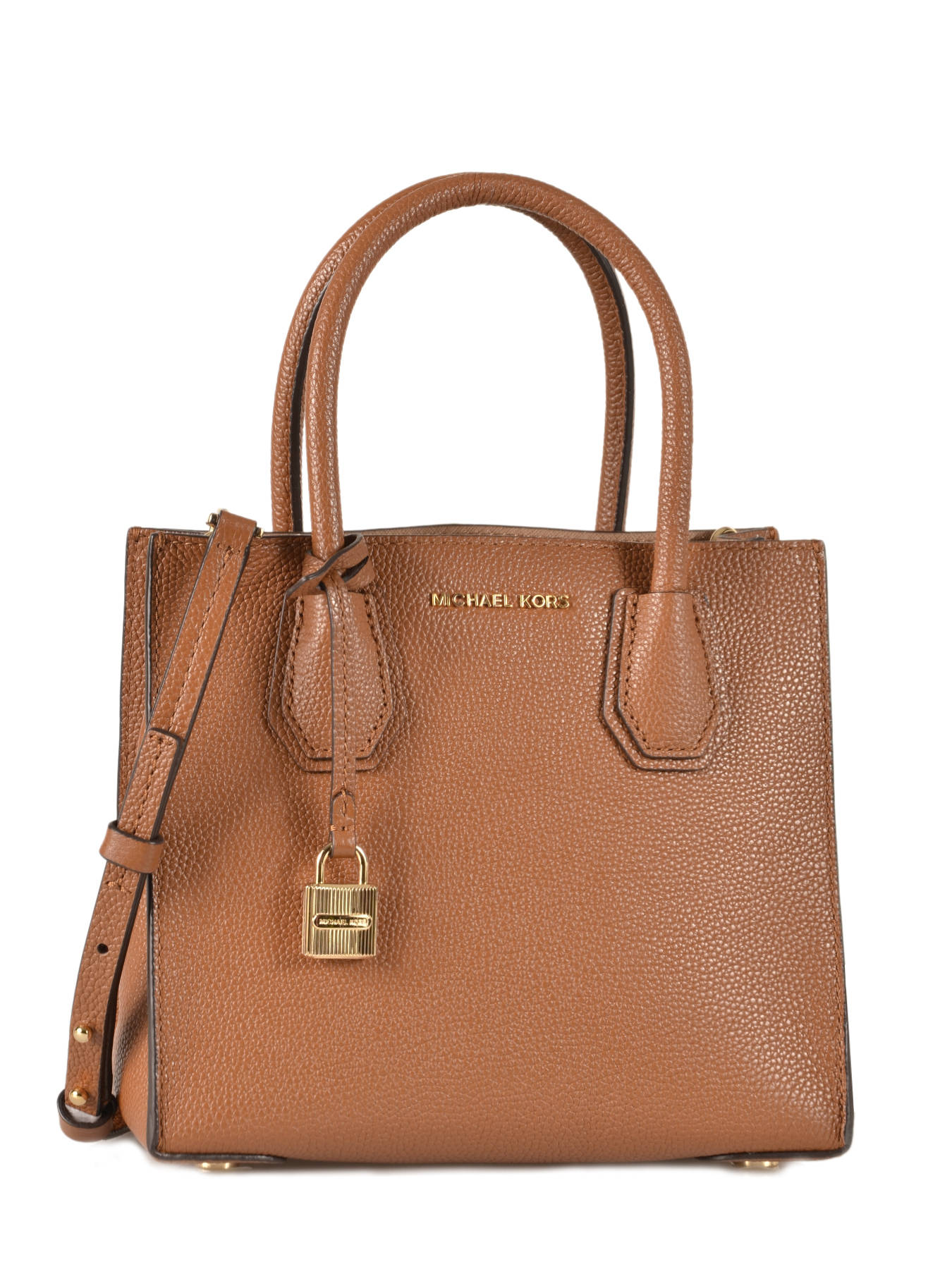 Sac Michael Kors Mercer Mercer sur edisac.be