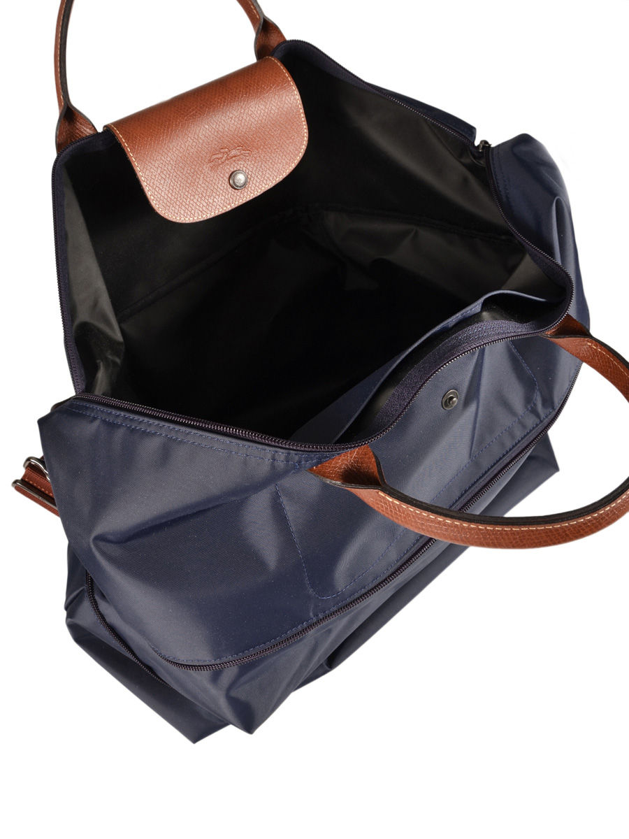 sac extensible longchamp