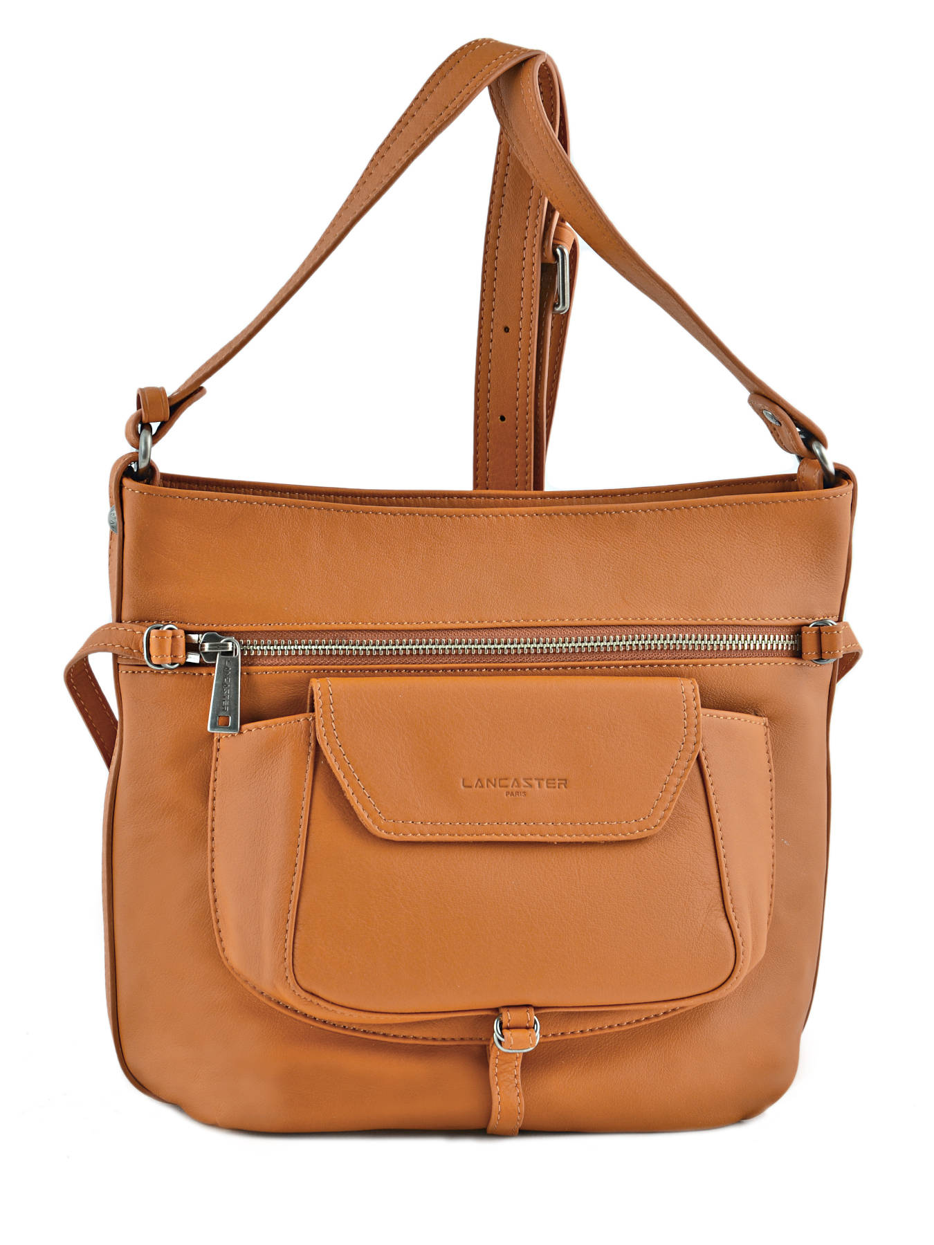 lancaster nova soft vintage