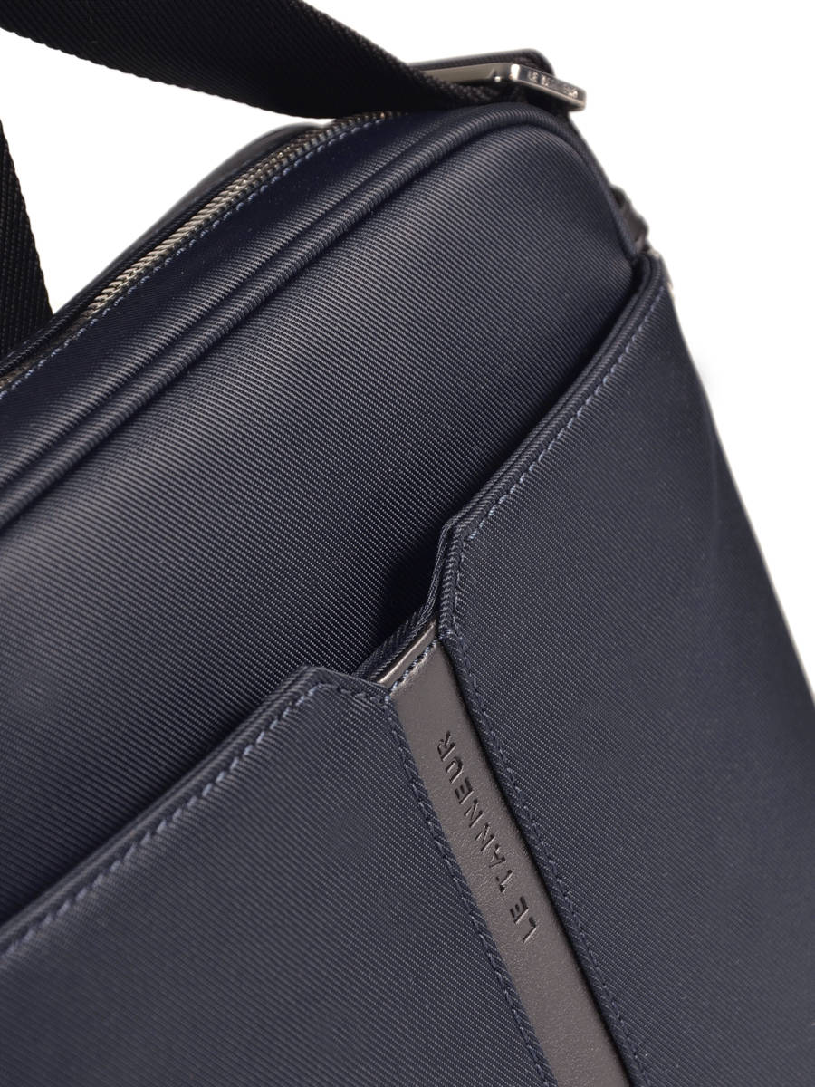 Tanneur Le Sur Edisac be Audacieux 2201 Tdx Besacesac Bandoulière HEIW2D9