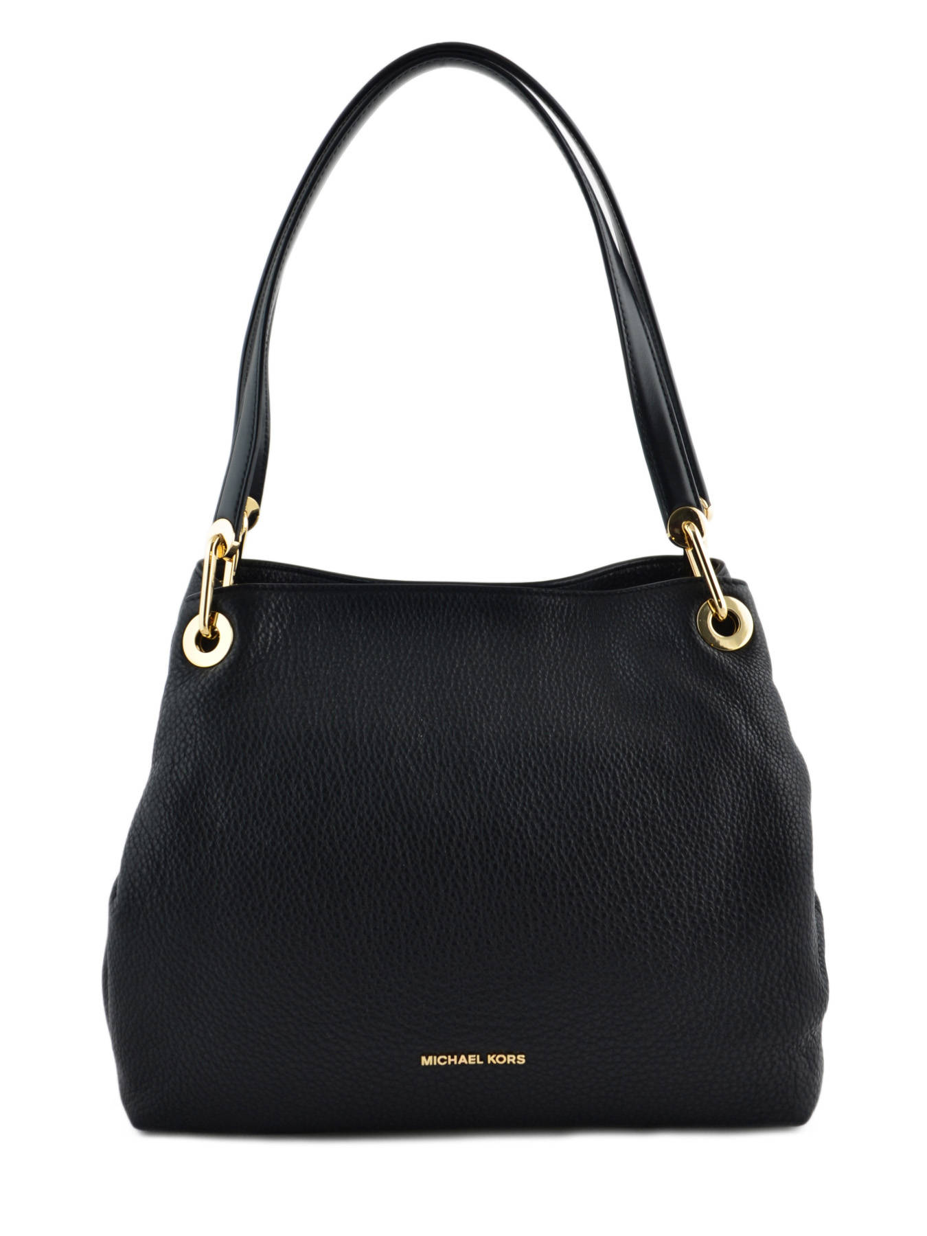 sac michael kors cuir souple