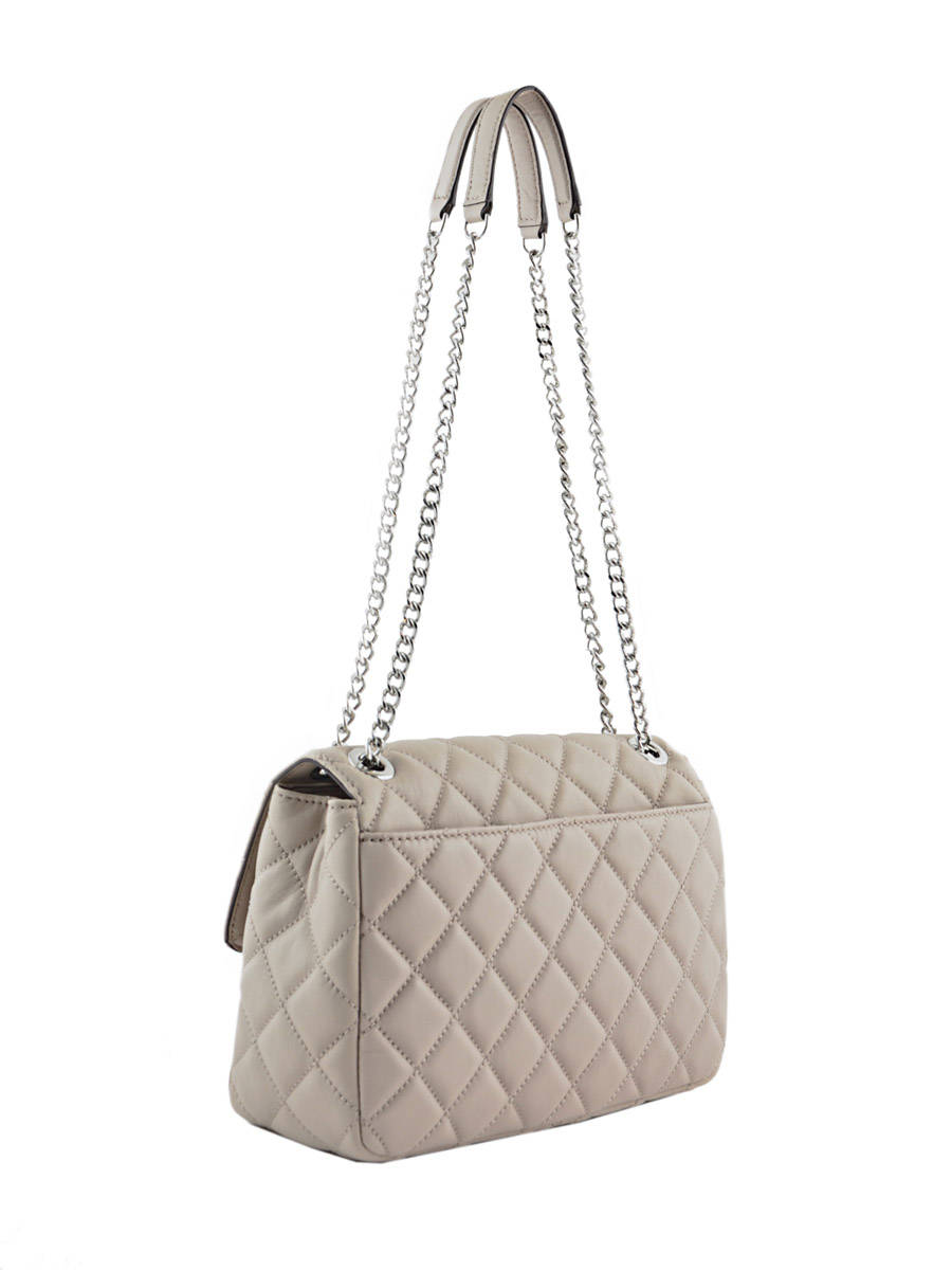 Sac Michael Kors Sloan Sloan sur edisac.be