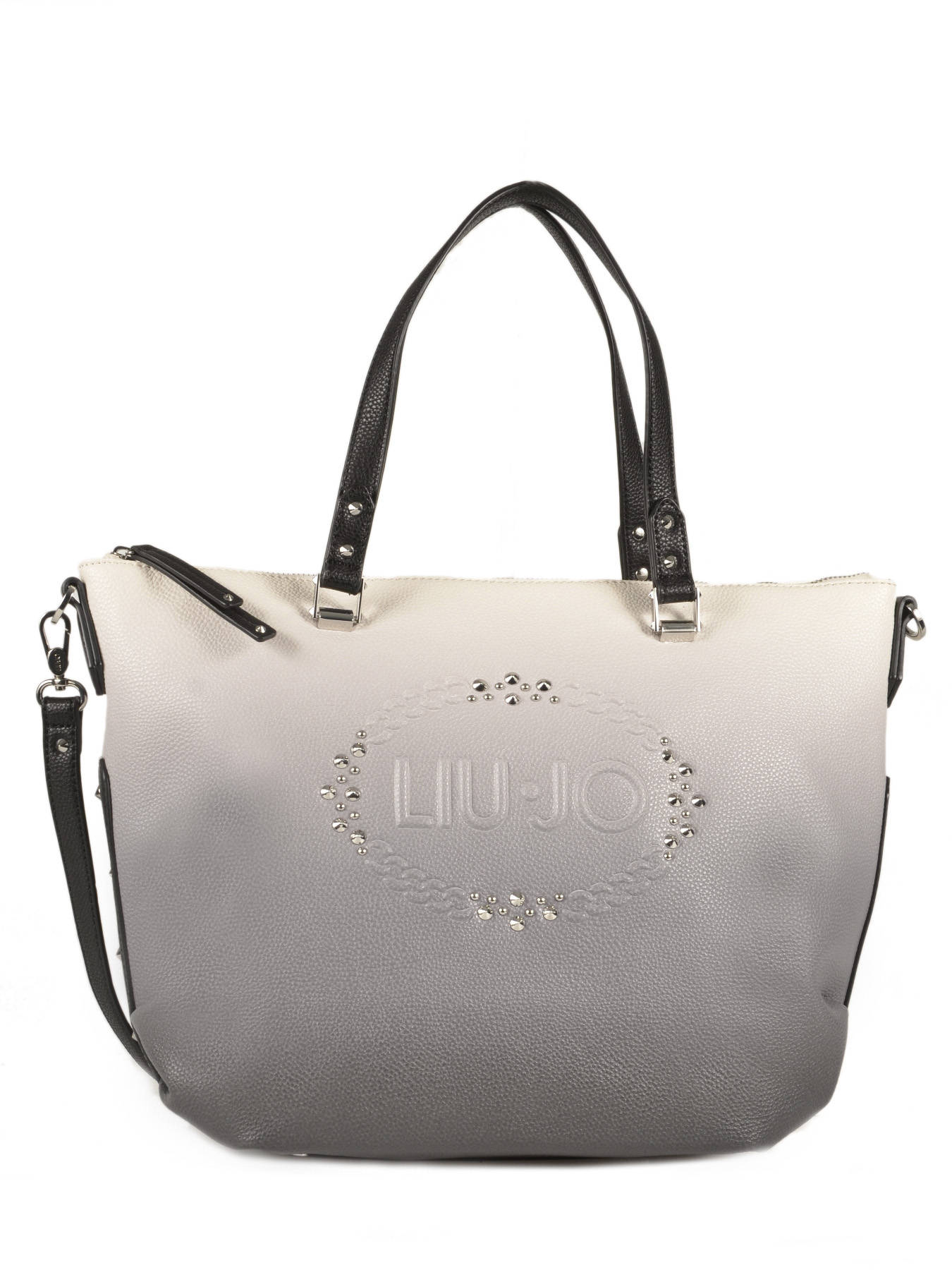 Sac Liu Jo Lucciola Lucciola sur edisac.be