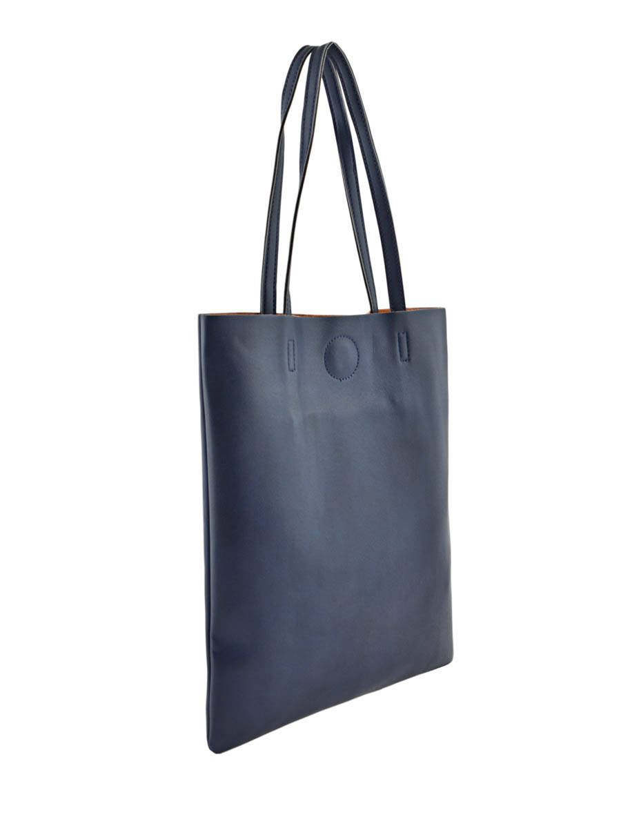 tas woomen flat bag flat bag op edisac be tas woomen flat bag flat bag op edisac be