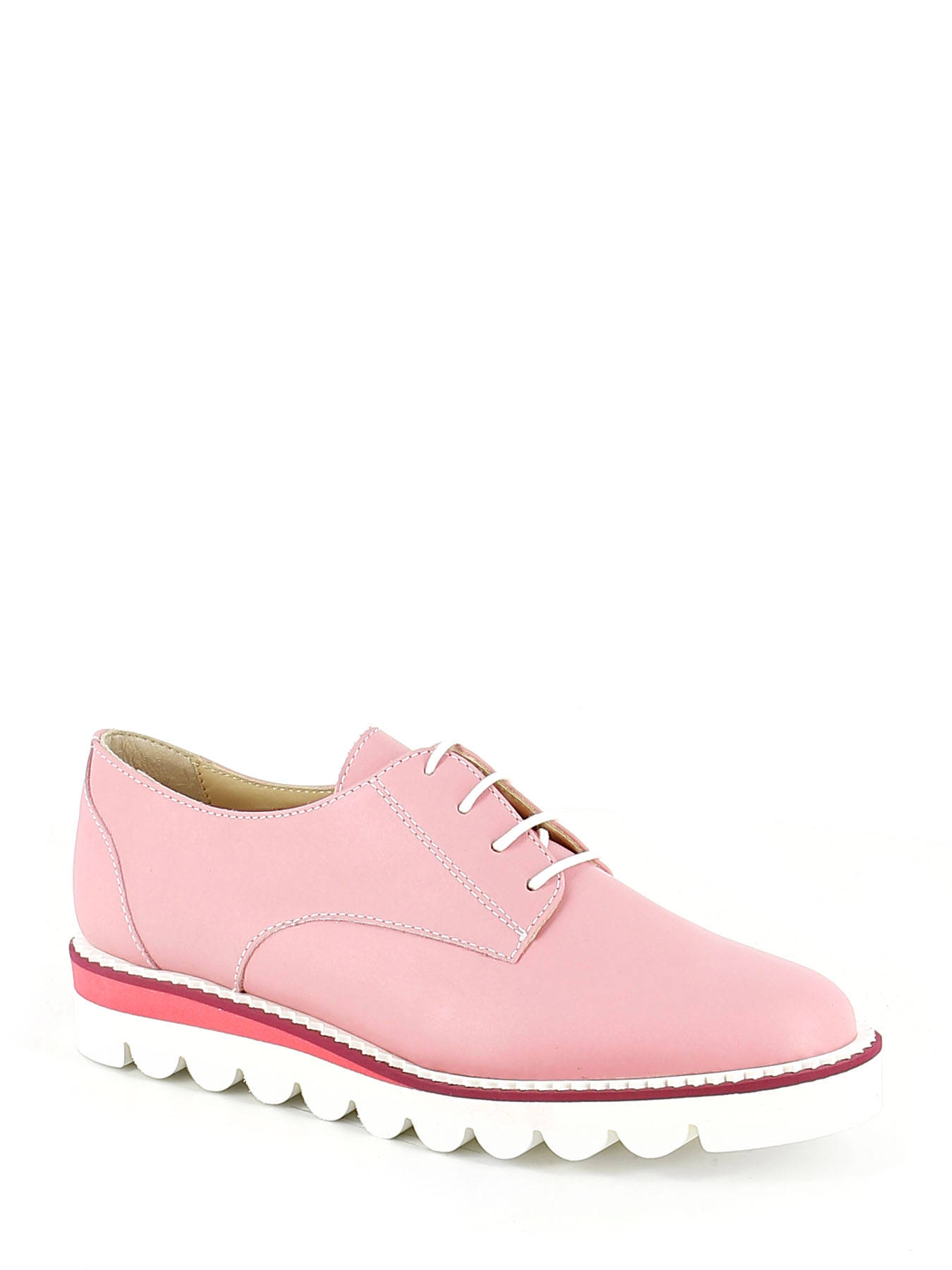 mellow yellow chaussures femmes