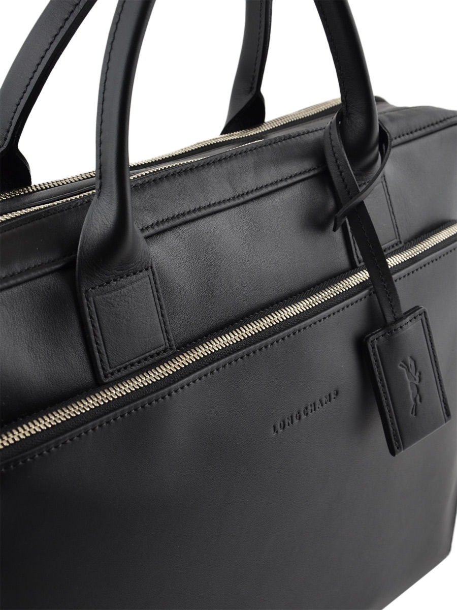 sac longchamp ordinateur portable