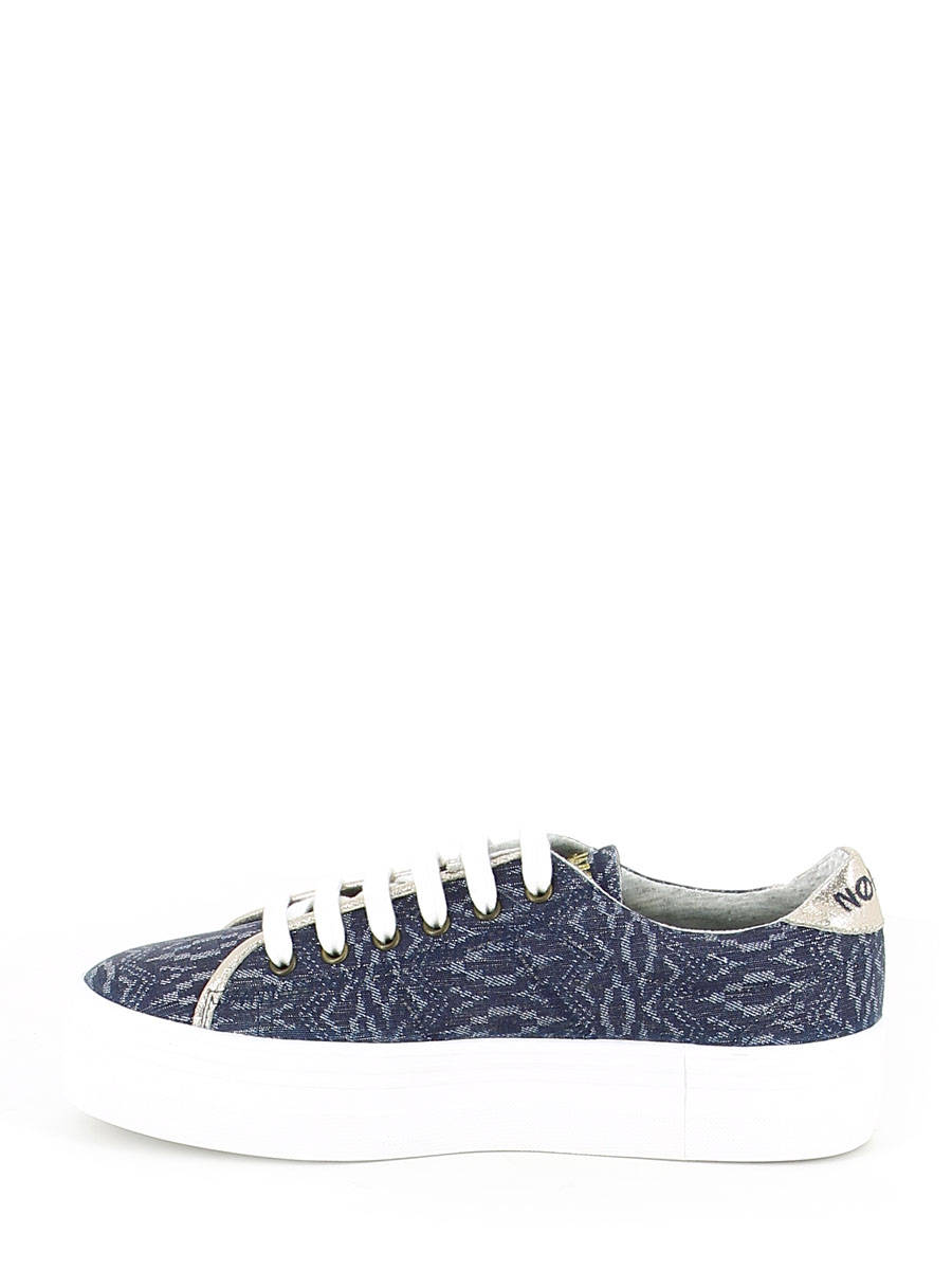 puma basket compensée