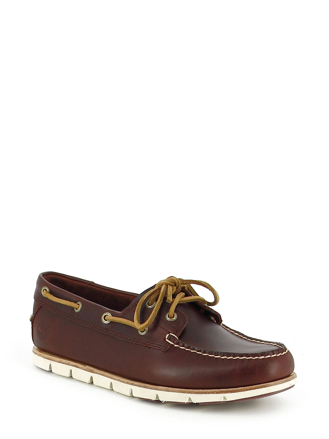 Mocassins timberland 2025