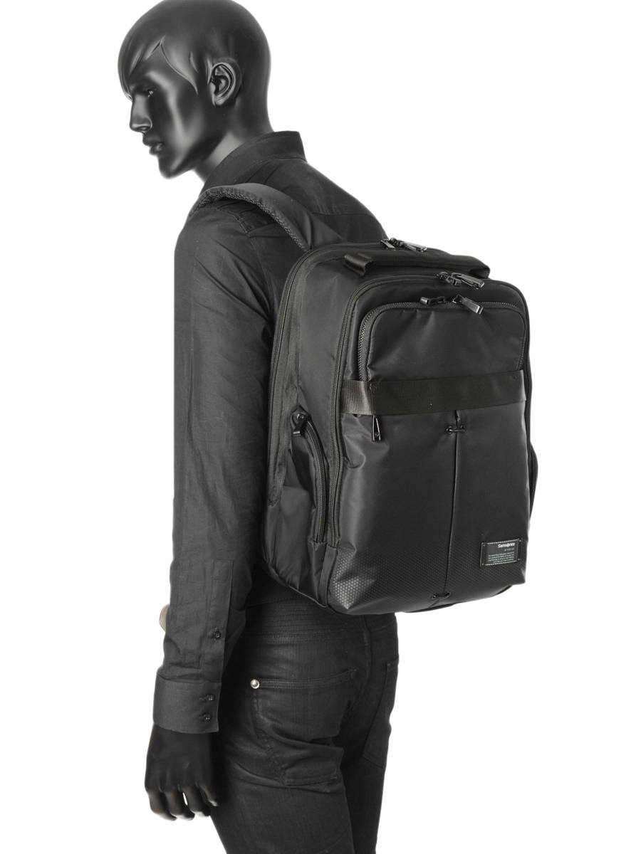 samsonite cityvibe 16 laptop backpack
