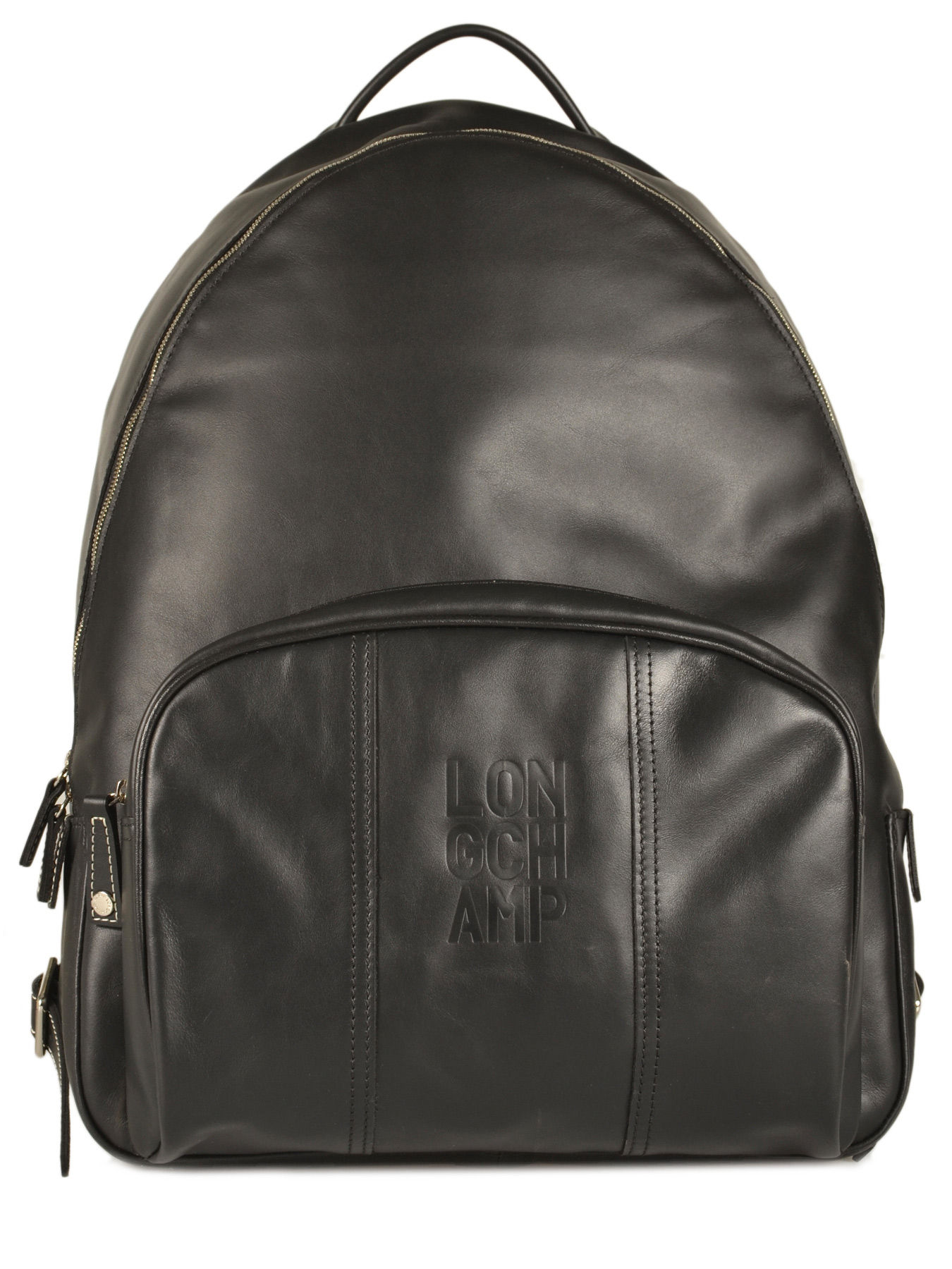 sac longchamp cavalier