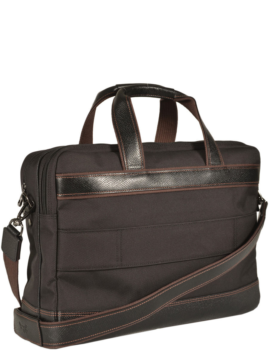 PORTE-DOCUMENTS L Boxford LONGCHAMP PORTE-DOCUMENTS L Boxford LONGCHAMP