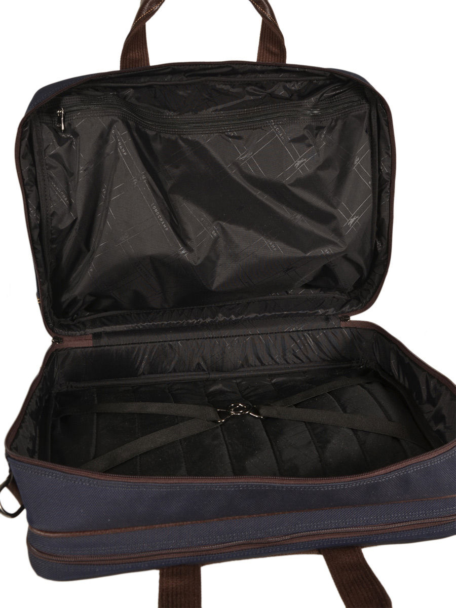 Porte documents L Boxford LONGCHAMP Porte documents L Boxford LONGCHAMP