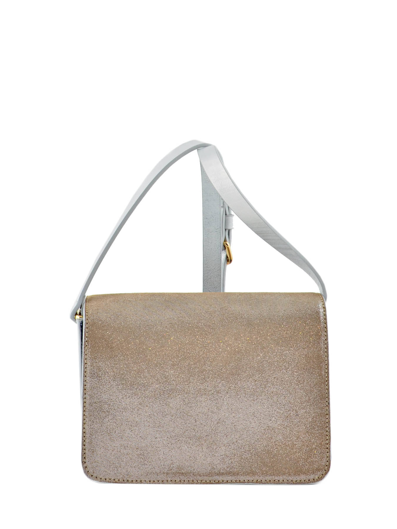 Sac Neuville Multipelle Multipelle sur edisac.be