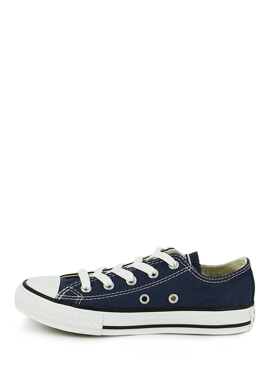 Taylor All Star ox Navy Sneakers - Converse