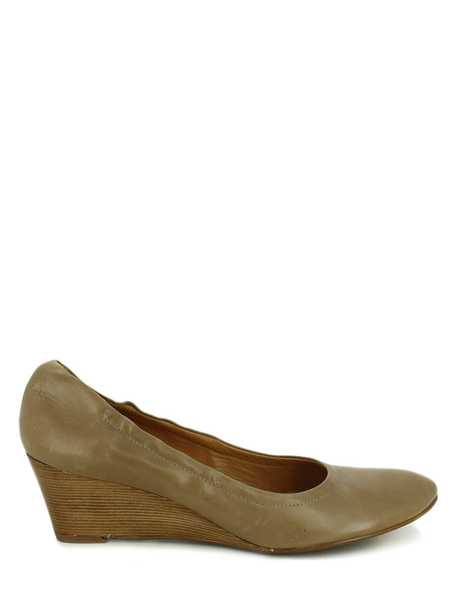 compensé cuir homme