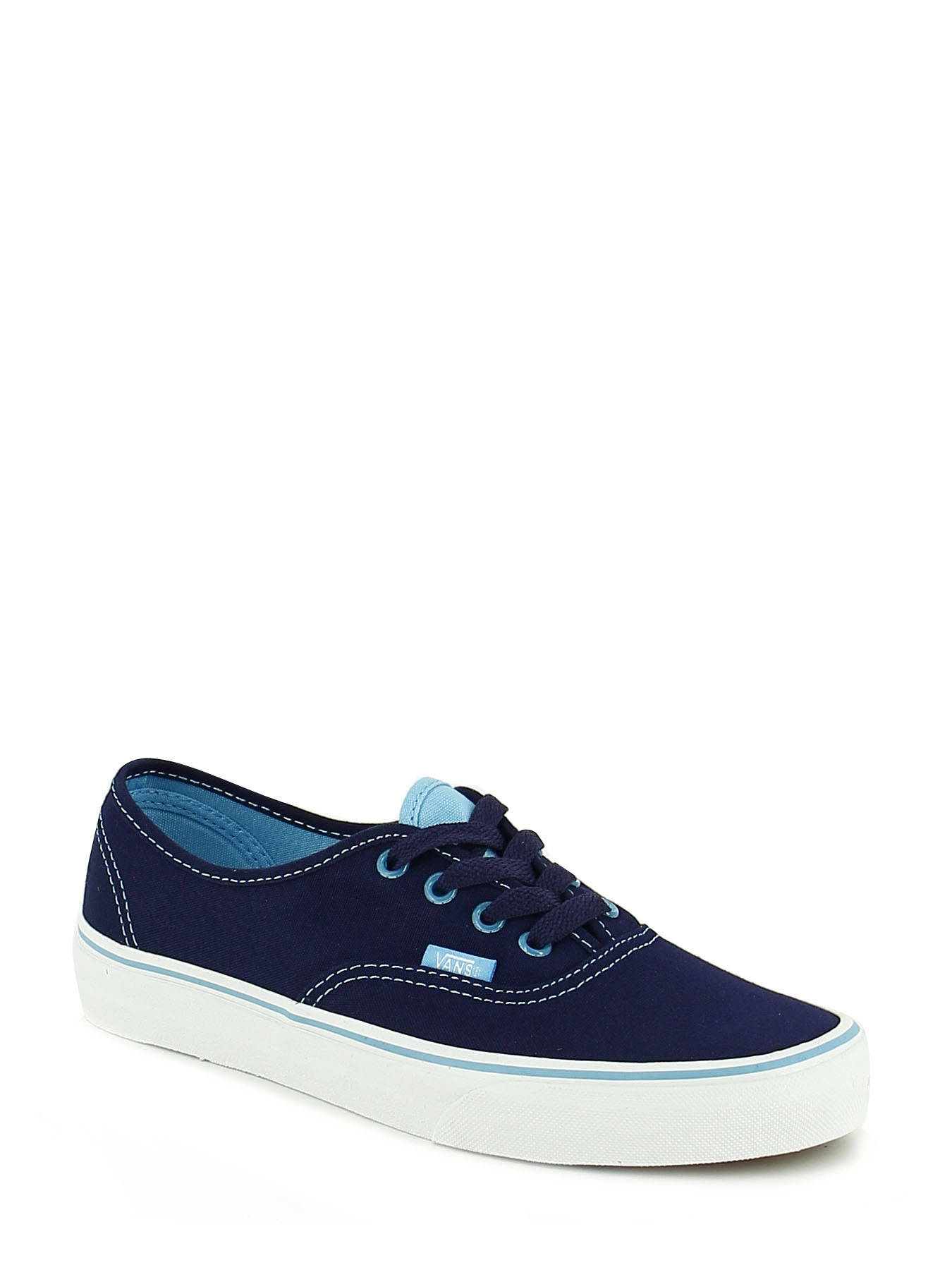 baskets vans baskets vans
