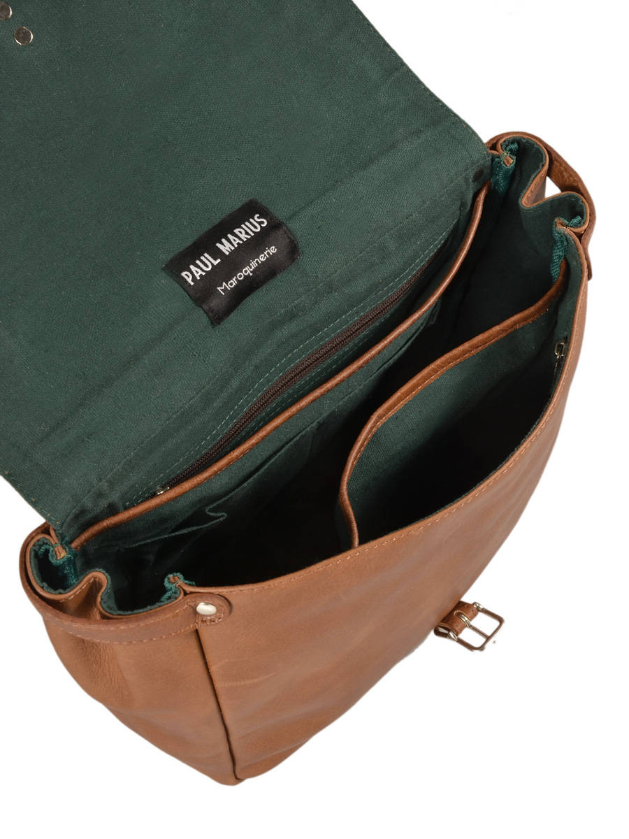 Sac paul marius besace online