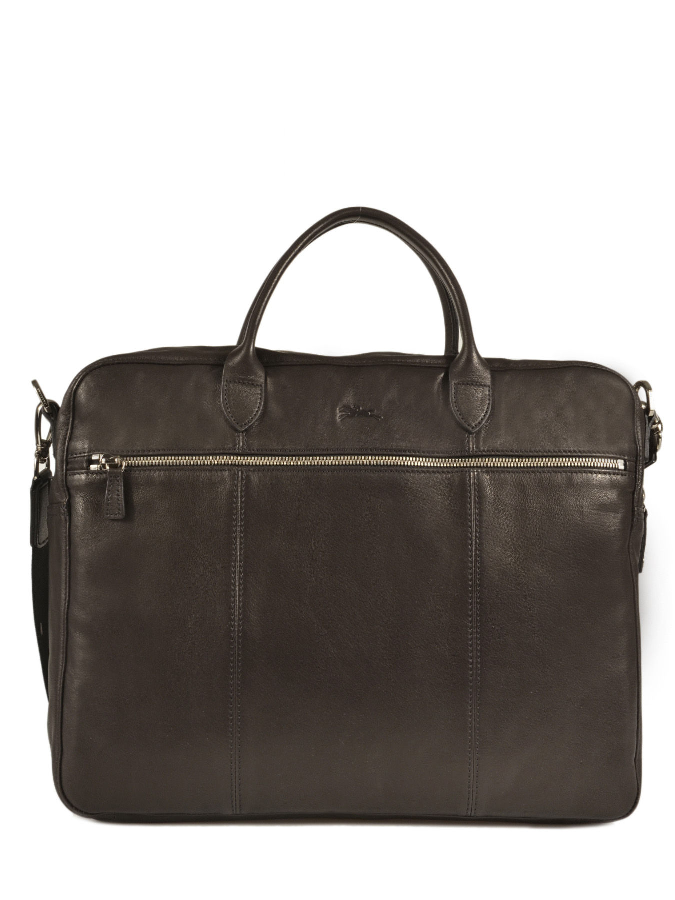 malette longchamp