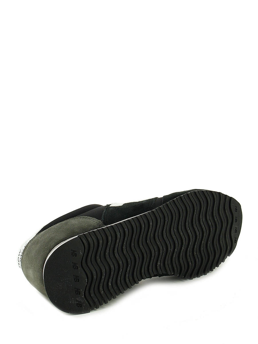 baskets new balance noir baskets new balance noir