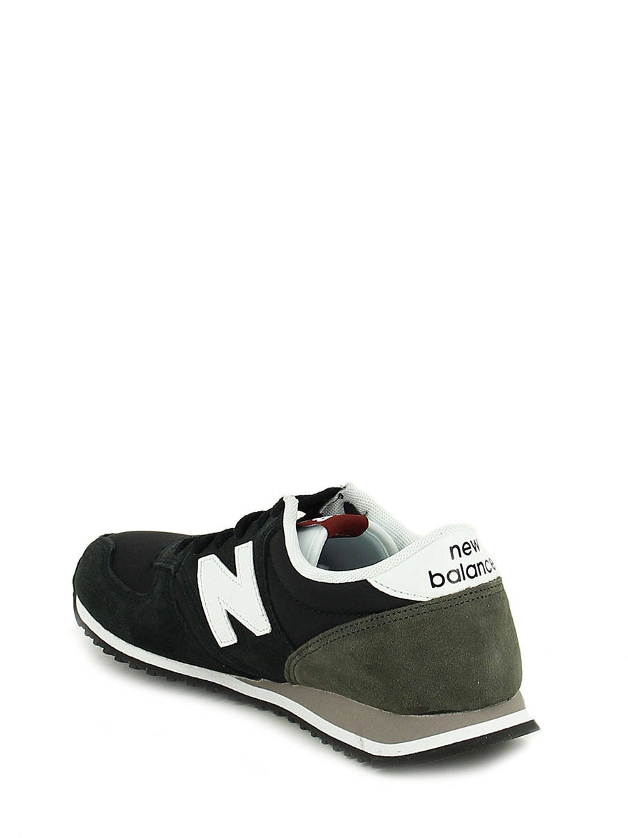 sportschoenen new balance