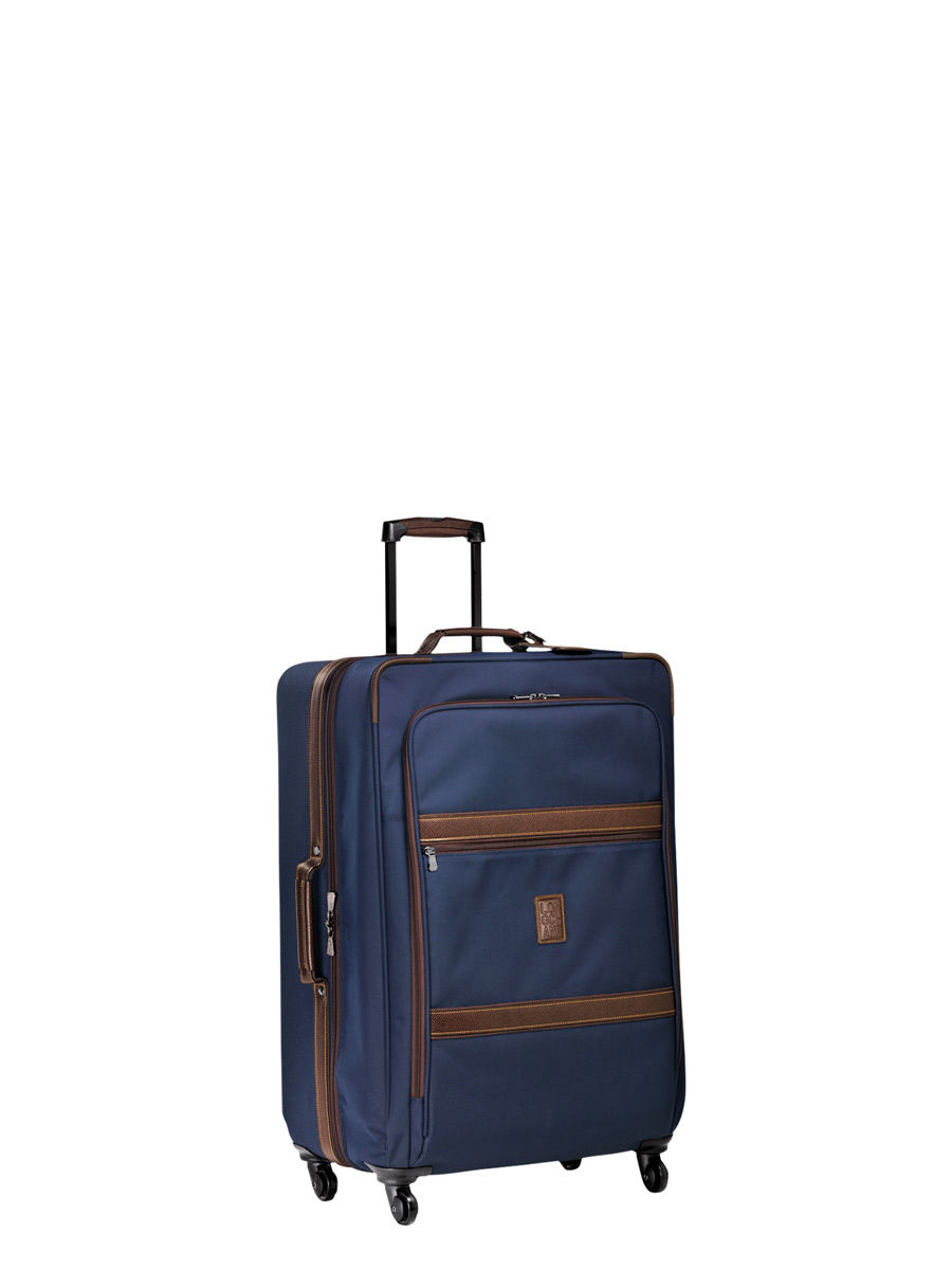 longchamp valise cabine