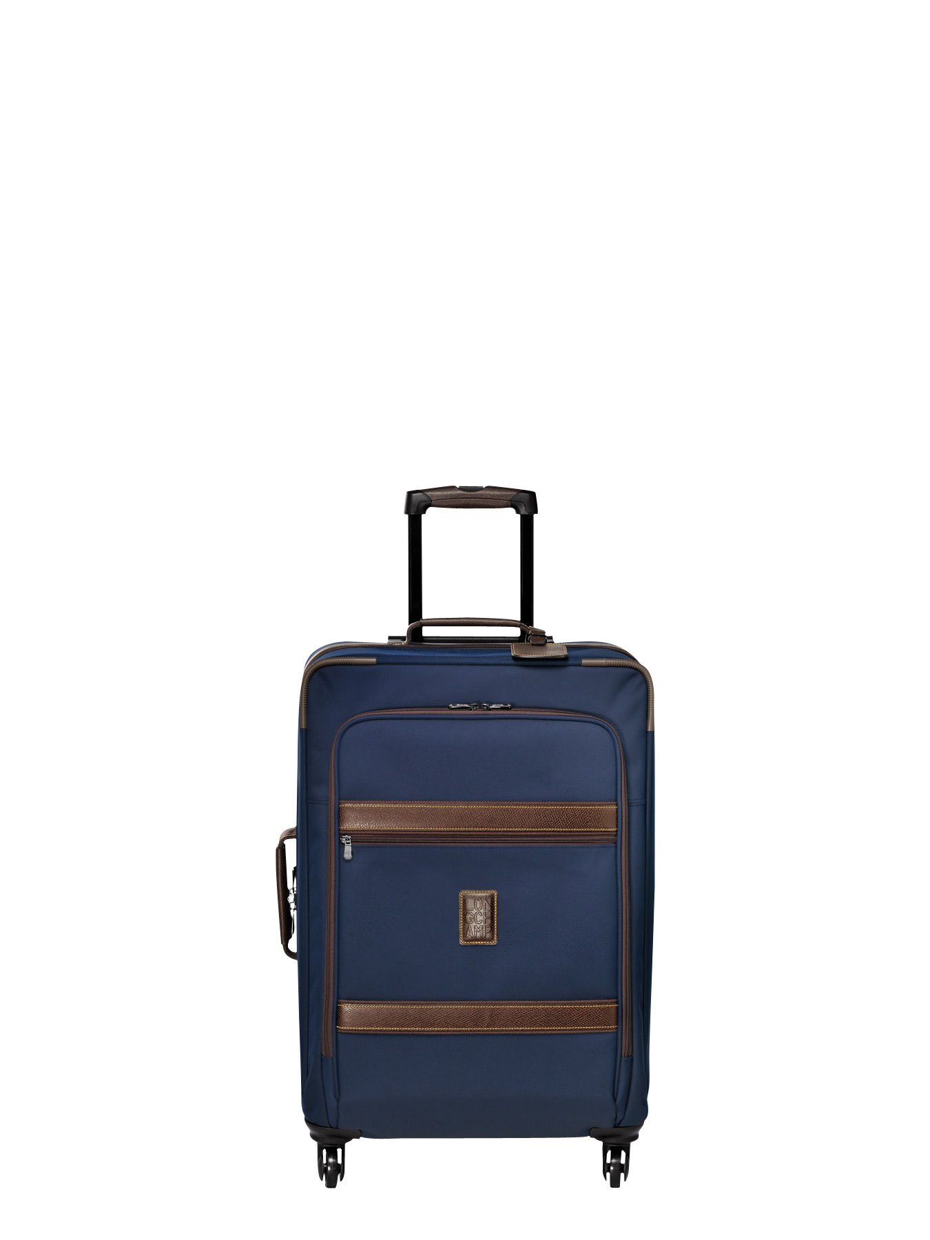 VALISE M Boxford 64 L LONGCHAMP VALISE M Boxford 64 L LONGCHAMP