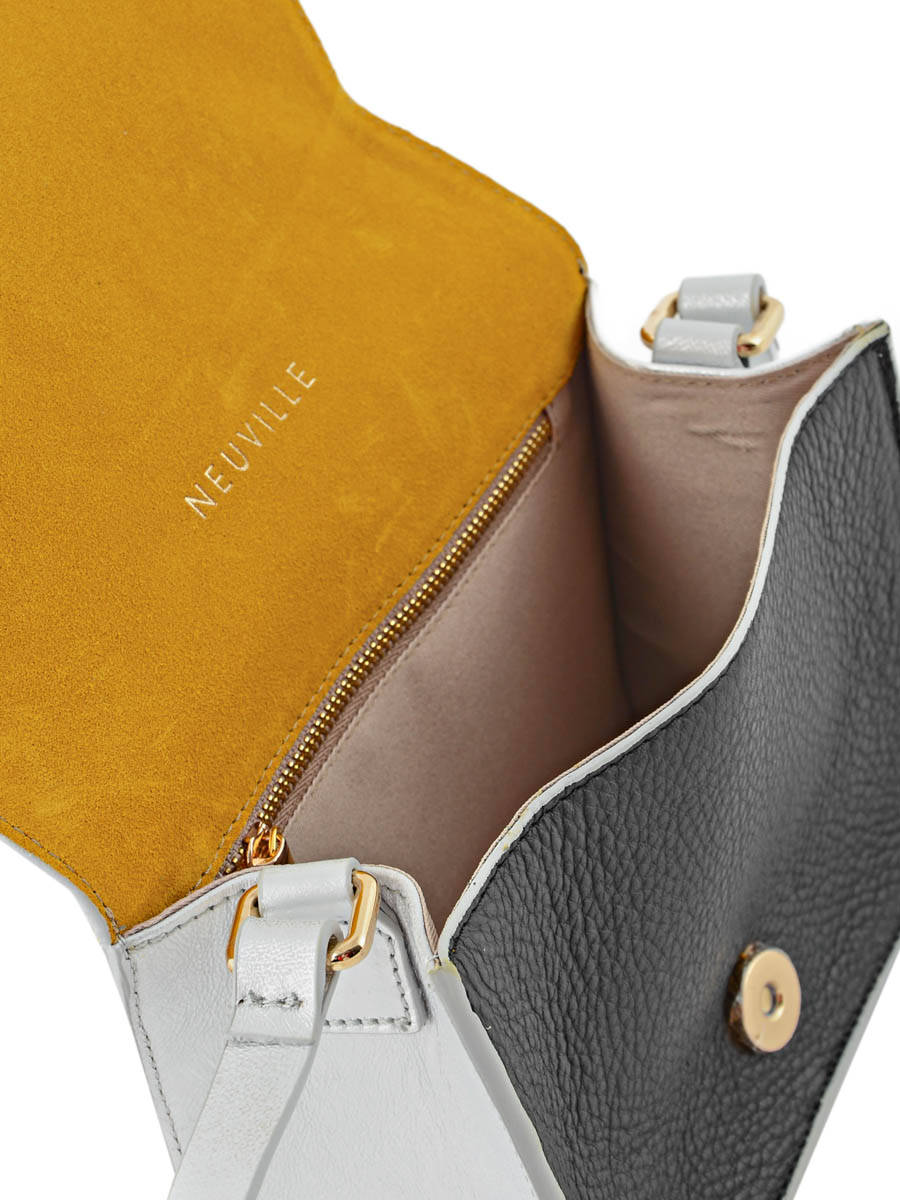 Sac Neuville Multipelle Multipelle sur edisac.be