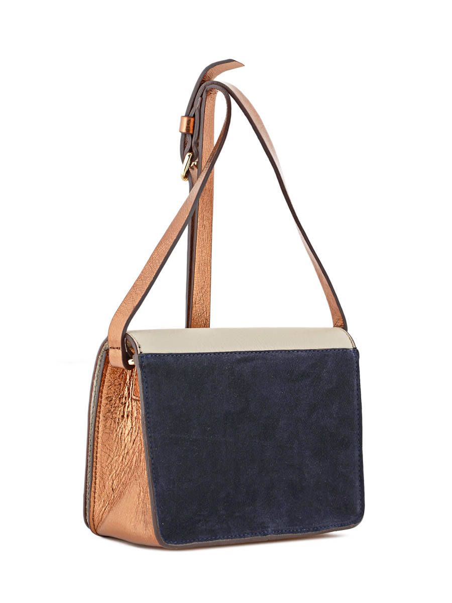 Sac Neuville Multipelle Multipelle sur edisac.be