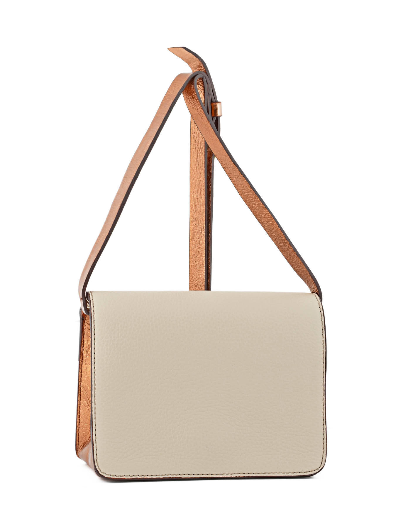 Sac Neuville Multipelle Multipelle sur edisac.be