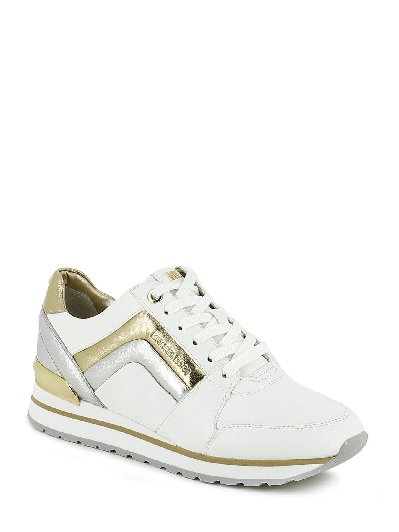 basket michael kors femme nouvelle collection