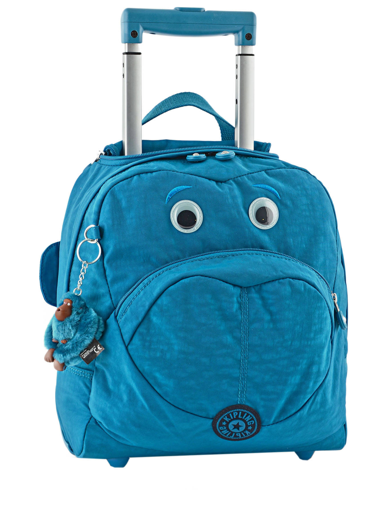 sac a main vueling