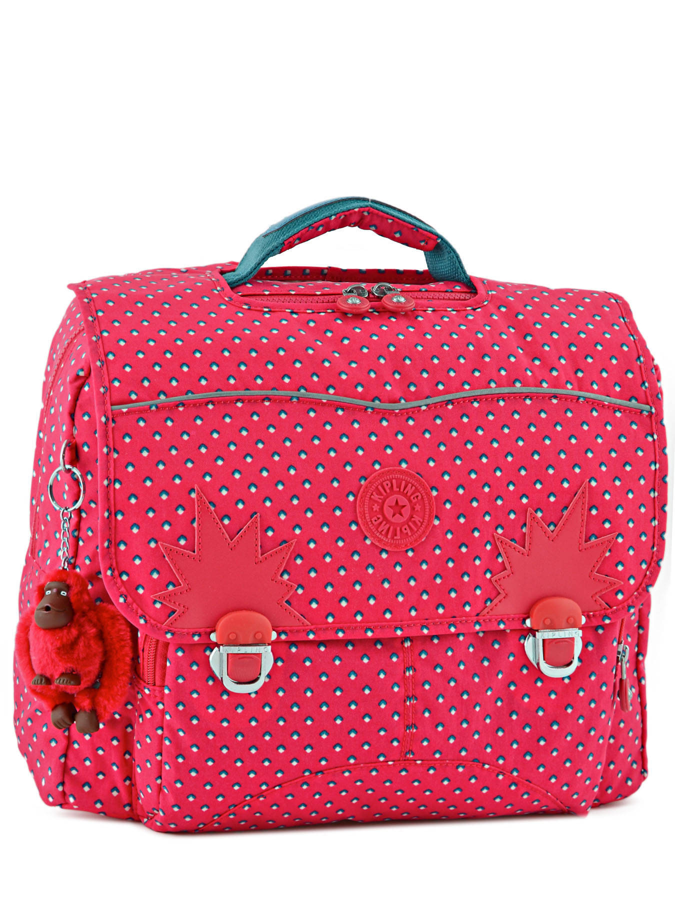 Cartable Kipling Back to school Back to school sur edisac.be