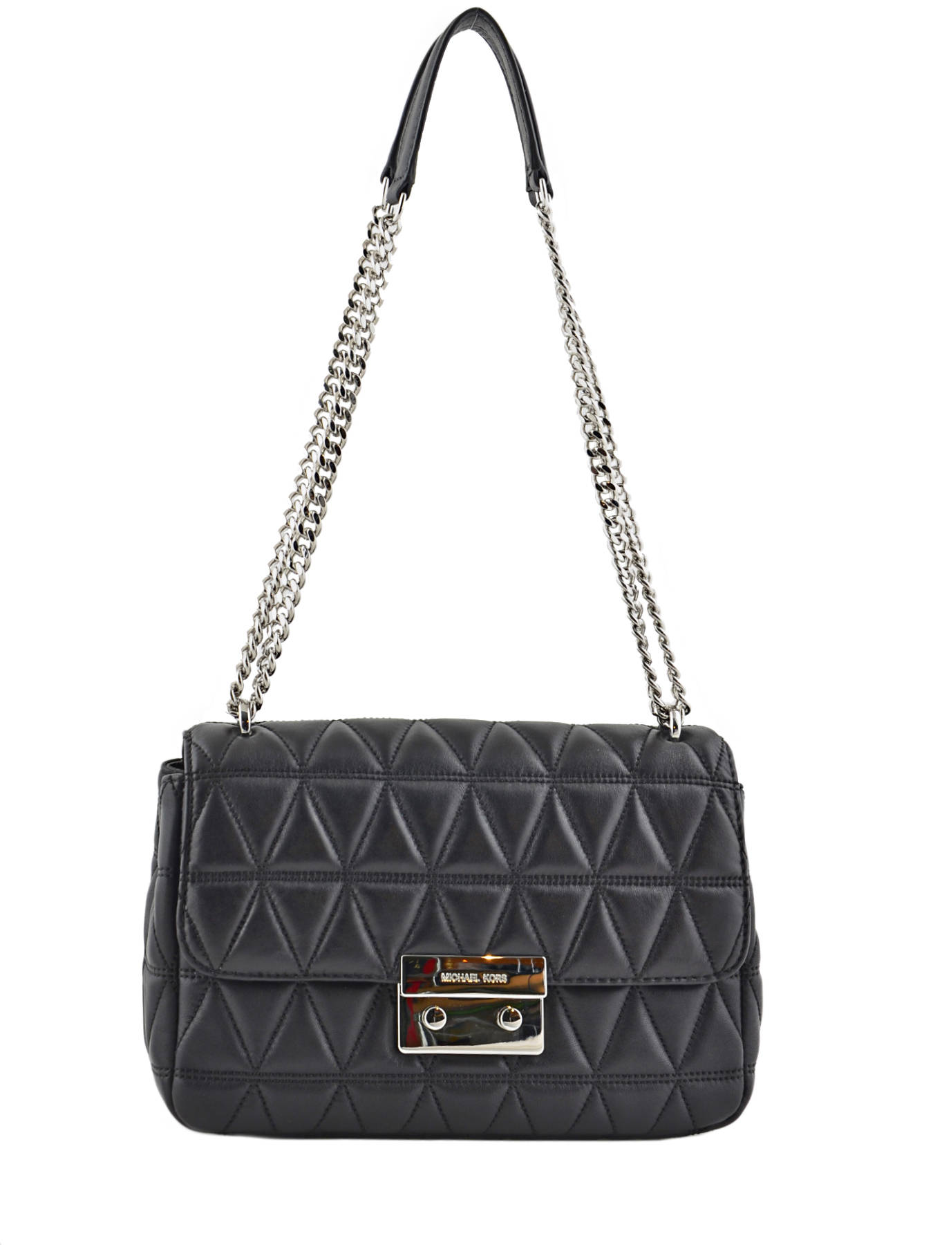 michael kors pochette soiree