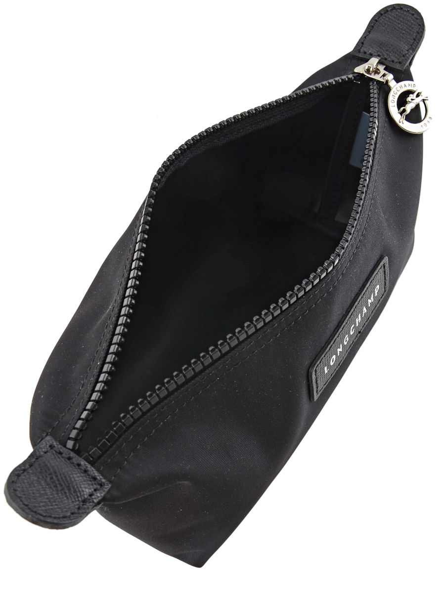 Shopping > trousse longchamp pliage neo, Up to 67% OFF Shopping > trousse longchamp pliage neo, Up to 67% OFF