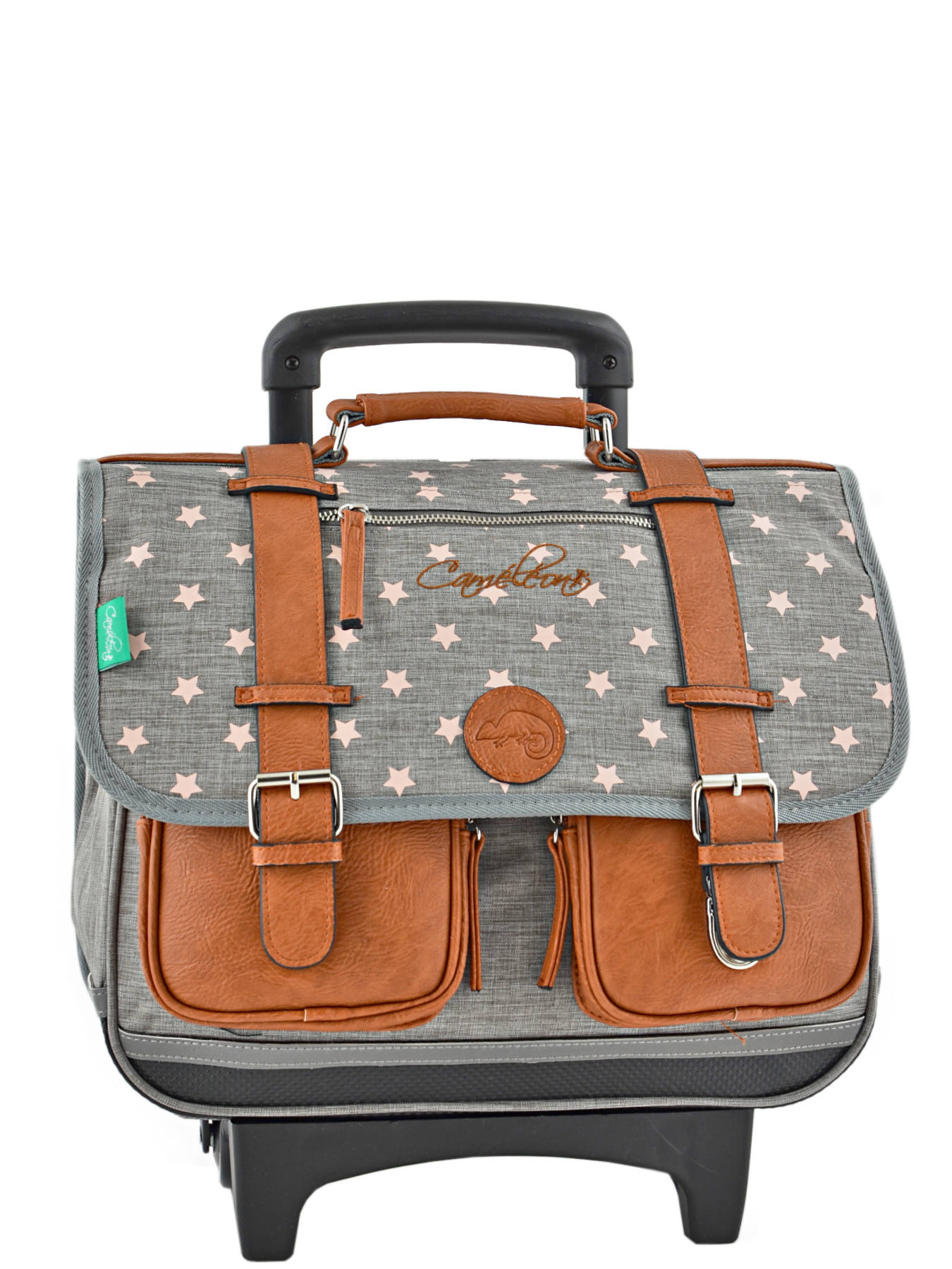 cartable puma roulette cartable puma roulette