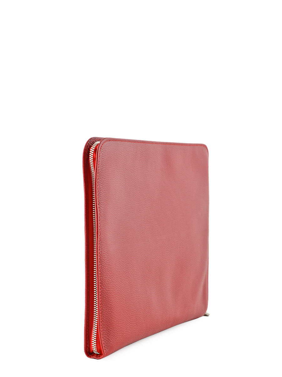 housse ordinateur longchamp